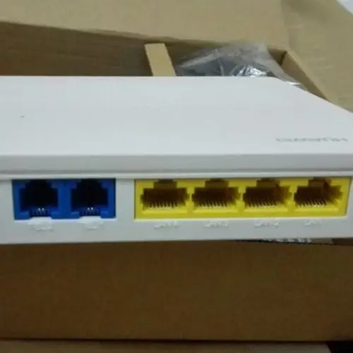 华为8240光猫多少钱知道的告诉下我