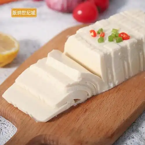 【bn】内酯豆腐 350g/盒