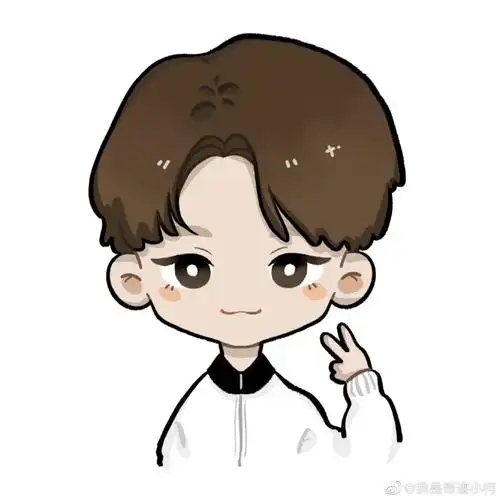 周柯宇 十九怀梦银河相逢