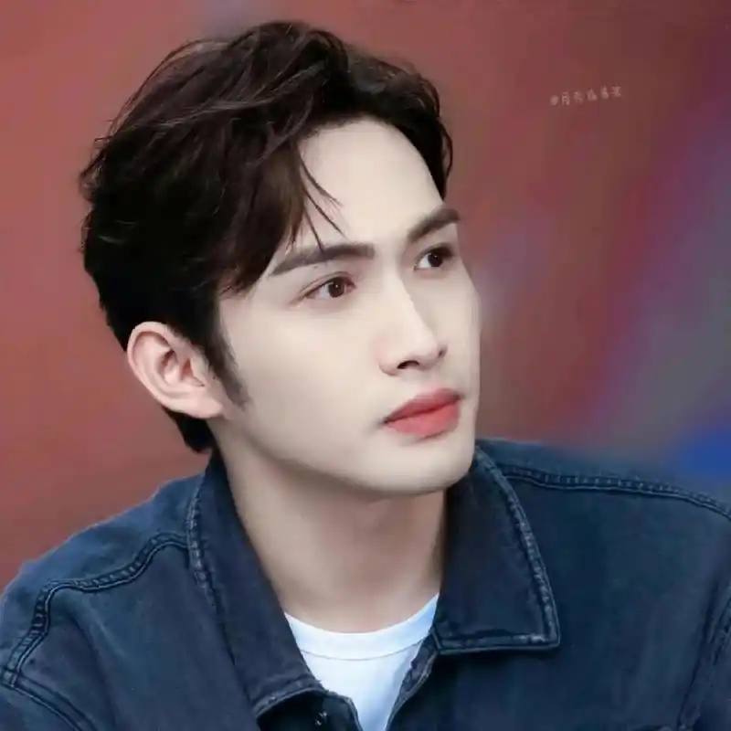 冰淇淋90们快来,张彬彬的绝美照片来了 冰淇淋90