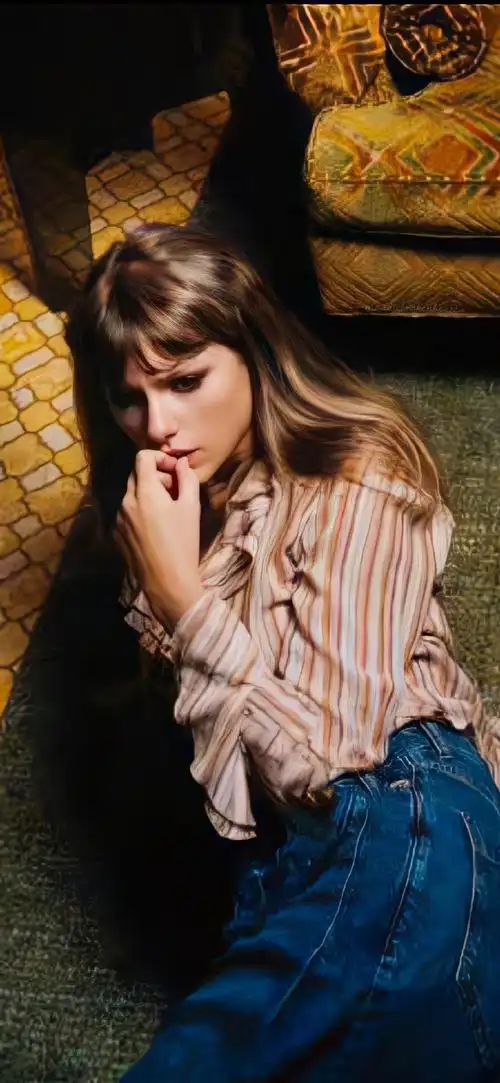 taylor swift |专辑美学93【原图及壁纸16p】#泰勒斯威夫特