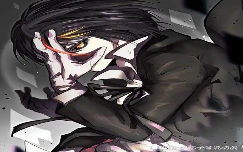 转生史莱姆2迪亚波罗之伤害值小侮辱性极大