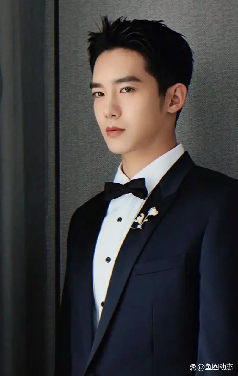 戚薇,李承铉夫妻俩将再次合体录《战至巅峰》,他俩之前合作的《天上