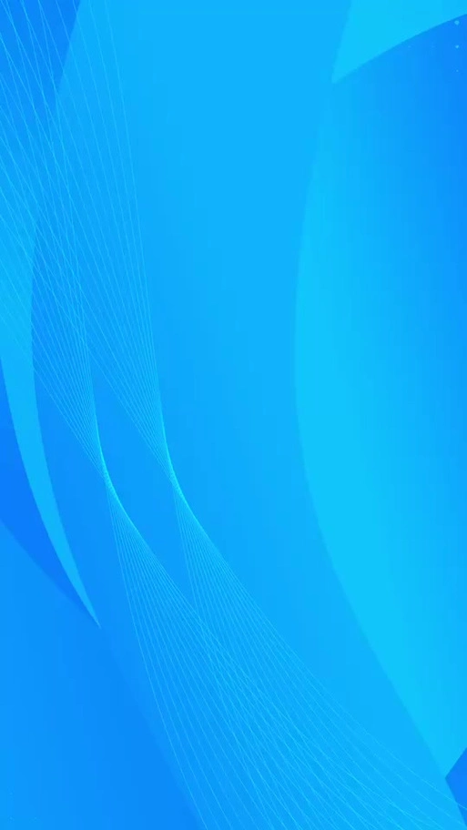 2024年篮球有达级赛吗 - 抖音