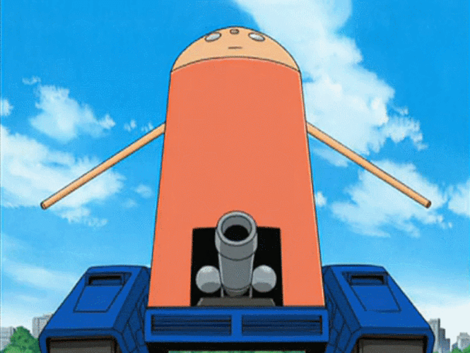 卡通大炮像什么搞笑gif动图_动态图_表情包下载_soogif