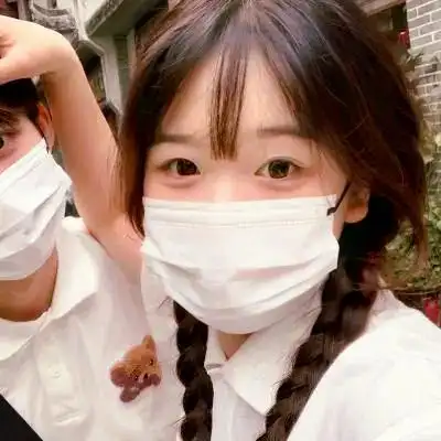 真人情头双人一对两张