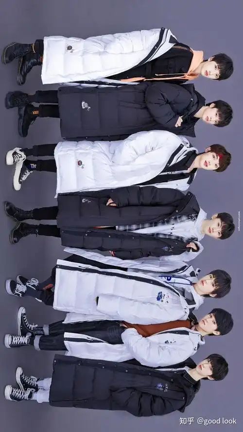 tfboys和tnt谁的live实力更强