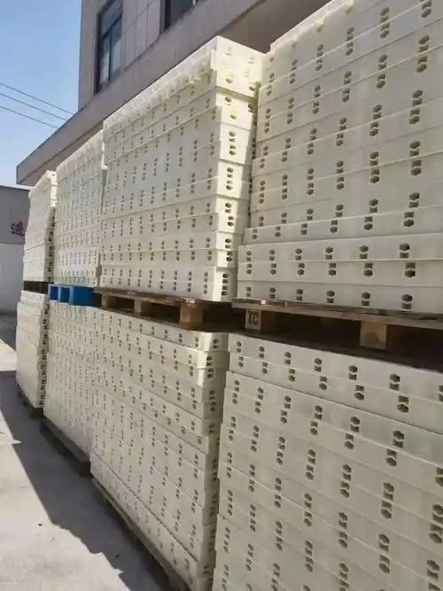 昆明塑料模板批发,云南abs塑料模板价格