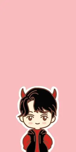 郭俊辰[超话]#[过招]#郭俊辰嗨比牛耶新姿.