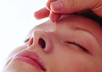 神经衰弱吃什么好