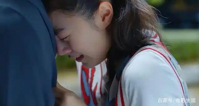 《少年派2》演技各有千秋,赵今麦让人惊艳,韩沛颖被质疑拖后腿