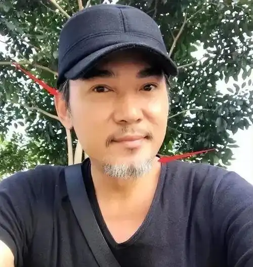 盘点《宝莲灯》演员境况唏嘘,三圣母曾锒铛入狱,小玉成网红|童星|曹骏