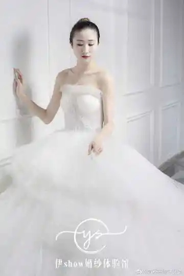 宜春学院学生街