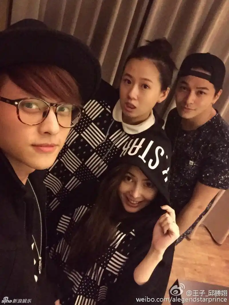 女友比自己小20岁是什么体验