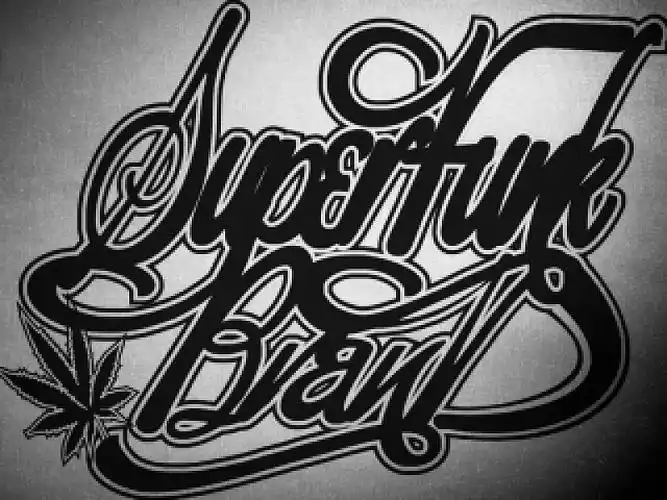 西海岸fresno图案设计