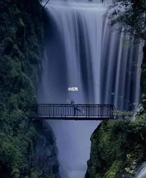 8个贵阳周边小众景点,不出贵阳也能玩转五