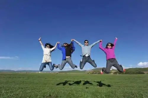 南风|朝气——青年之魂