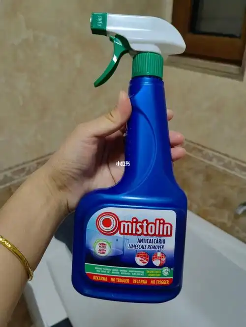 好用的清洁用品—第二弹