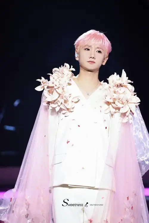 汪苏泷2023世纪派对巡回演唱会##汪苏泷上海演唱会