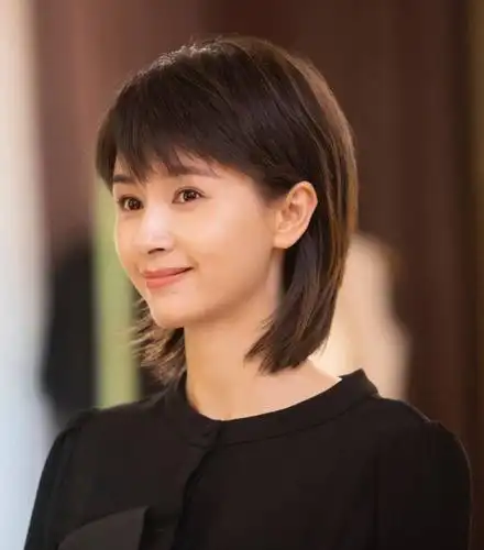 《太古神王》首播:王子文古装获赞,节奏紧凑,演员颜值成槽点