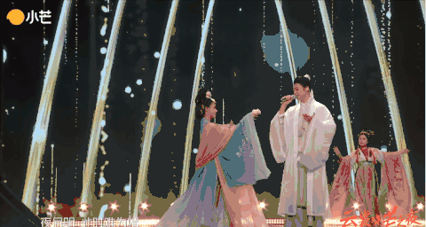 480_256gif 动态图 动图