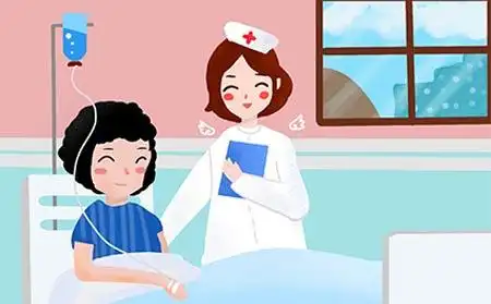 长春中吉皮肤病医院创新服务理念改善患者就医体验