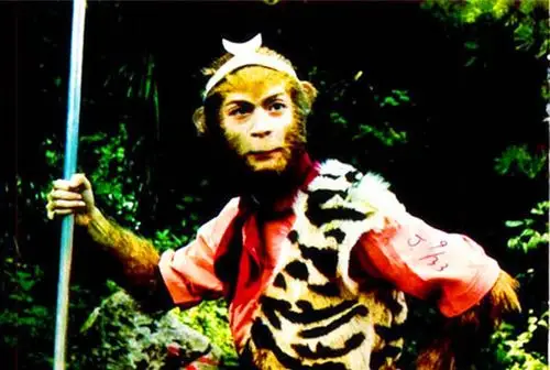 西游记中孙悟空几次返回花果山 唐僧不信任导致悟空心寒