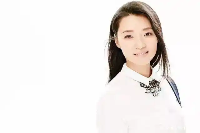 《亮剑》中秀琴的扮演者现实中让人意想不到!