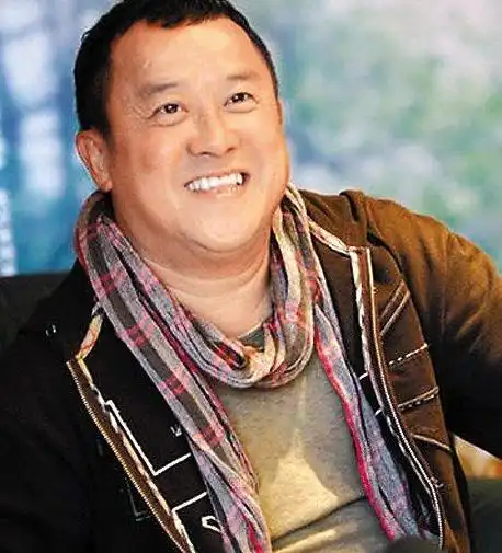 揭秘矮子明星的真实身高