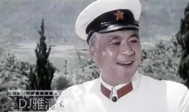 舞台姐妹60年曹银娣近况84岁仍正直