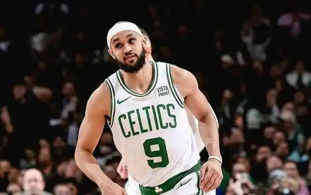 4人得分20 ,联盟第一不讲理|布朗|勇士队|波尔津吉斯|底特律活塞队