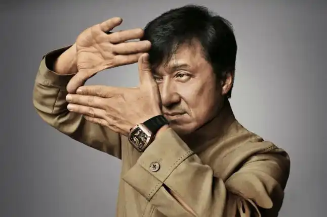 奥斯卡终身成就奖有几人拿过(奥斯卡的含金量真的很高吗) - 吾酷网