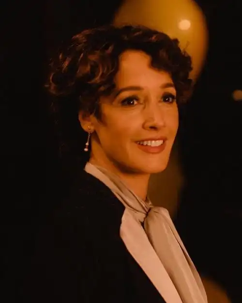 拉字至上:q世代 第一季