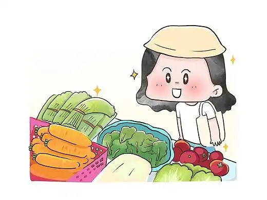 犀鸟公考/犀有好课七天打卡营封面图