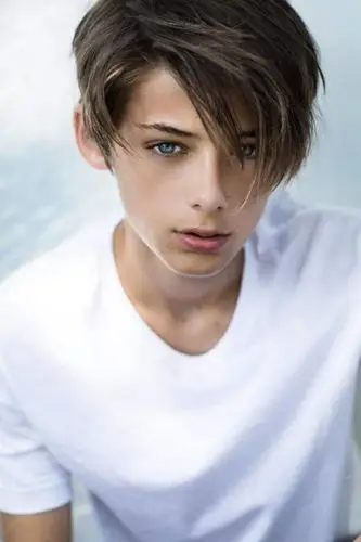 堪称世界最帅的男孩———威廉 - 堆糖,美图壁纸兴趣社区