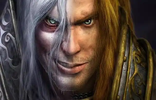 魔兽世界巫妖王之怒版本dps排行图3