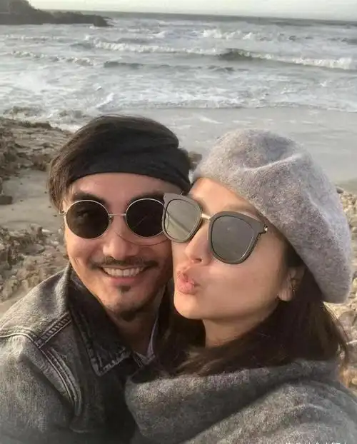 今天《乘风2024》热播,歌手何洁与尚雯婕的争论火了,大家都挺关注的.