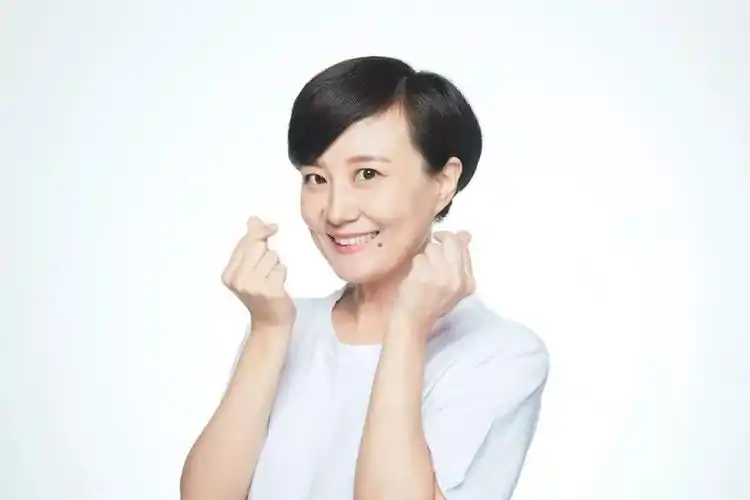 请查收!2019年北京电台新节目