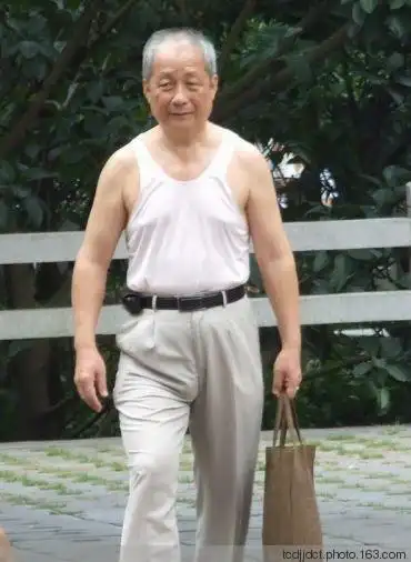 【转载】帅老集中营(图片不断更新) - 一网情深的日志 - 网易博客