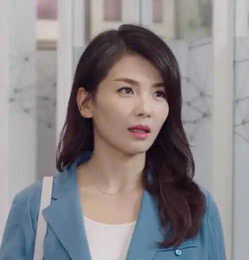 刘涛新剧:还有"诈尸式"育儿?别踩这雷点!__凤凰网