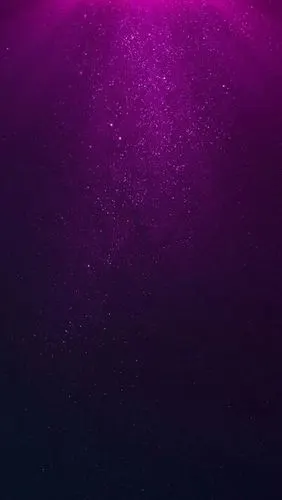 iphone5壁纸-桌面壁纸-紫色-粉色-梦幻