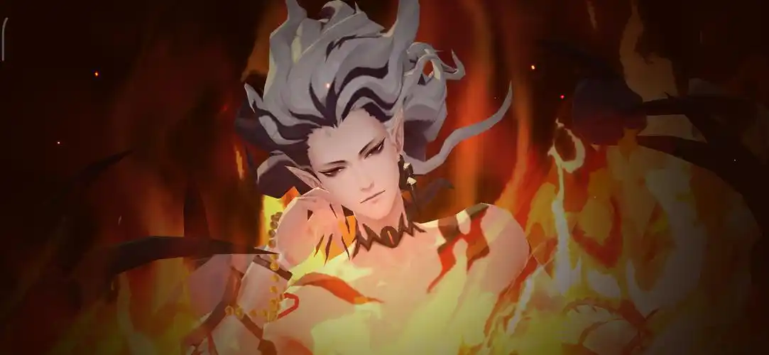 集中帖外晒卡会被禁言sp鬼王酒吞童子召唤活动晒卡集中帖