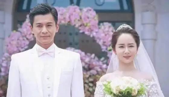 张一山和杨紫结婚图片 - 搜狗图片搜索