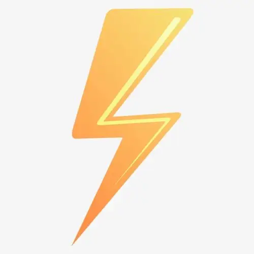 古风饰品卡通卡通古风饰品素材