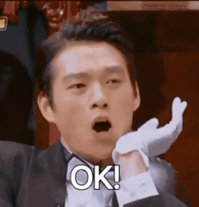 [色] #显眼包# #王鹤棣# #范丞丞# #我们都爱聊八卦