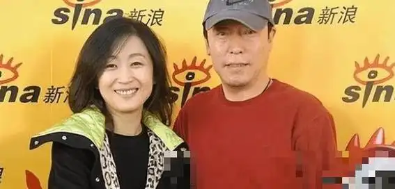 倪大红:一路好好走,晚年走红,如今的他走上了另一条道路