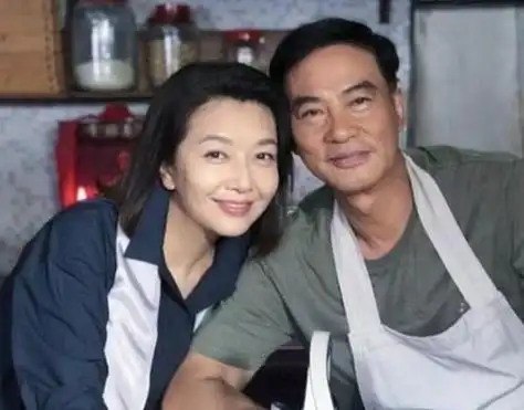 江珊的老公,马伊琍二婚,本文共(2659字)