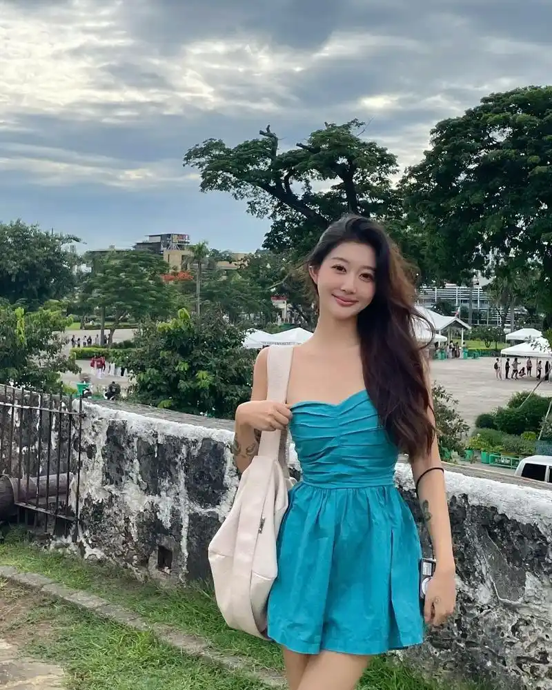 世界这本书我又多读了一页.一个人也很快乐#旅行碎片 #旅游  - 抖音