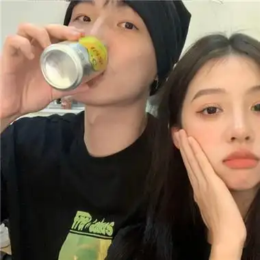 超爱用的情头很靓很好看超火系列的情头魅力满满