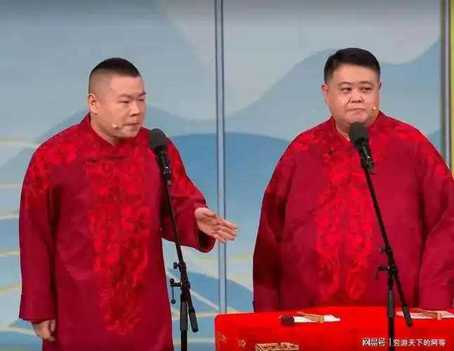 不吹不黑,以下5人将无缘明年的央视蛇年春晚|小品